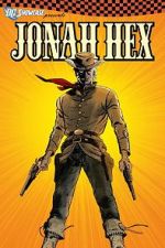 Watch DC Showcase: Jonah Hex Xmovies8