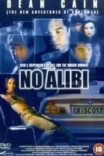 Watch No Alibi Xmovies8