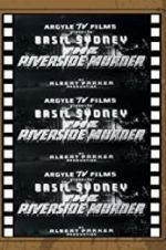 Watch The Riverside Murder Xmovies8