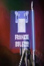 Watch Frankie Rulez Xmovies8