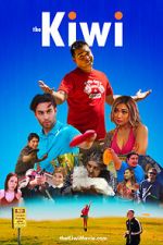 Watch The Kiwi Xmovies8