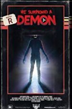 Watch We Summoned a Demon Xmovies8