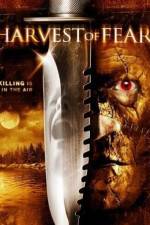 Watch Harvest of Fear Xmovies8