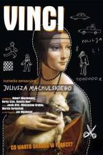 Watch Vinci Xmovies8