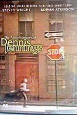 Watch The Appointments of Dennis Jennings Xmovies8