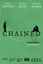 Watch Chained Xmovies8