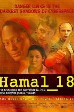 Watch Hamal_18 Xmovies8