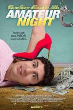 Watch Amateur Night Xmovies8