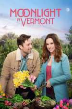 Watch Moonlight in Vermont Xmovies8