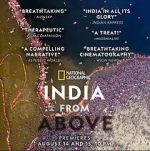 Watch India From Above Xmovies8