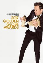 Watch 74th Golden Globe Awards Xmovies8