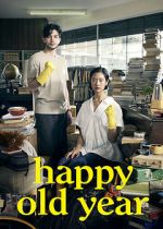 Watch Happy Old Year Xmovies8