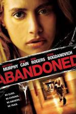 Watch Abandoned Xmovies8