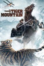 Watch The Taking of Tiger Mountain Xmovies8