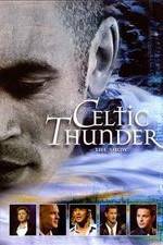 Watch Celtic Thunder: The Show Xmovies8