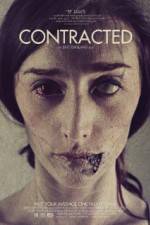 Watch Contracted Xmovies8