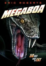 Watch Megaboa Xmovies8