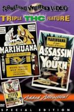 Watch Marihuana Xmovies8