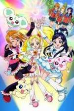 Watch Pretty Cure Max Heart Xmovies8