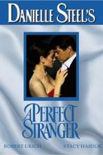 Watch A Perfect Stranger Xmovies8