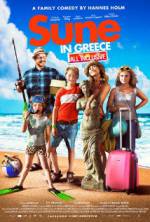 Watch Sune i Grekland - All Inclusive Xmovies8