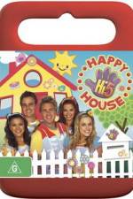 Watch Hi 5 Happy House Xmovies8