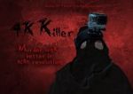 Watch 4K Killer Xmovies8