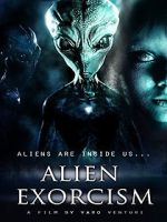 Watch Alien Exorcism Xmovies8