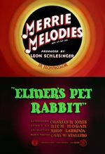 Watch Elmer\'s Pet Rabbit (Short 1941) Xmovies8