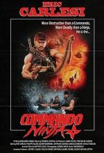 Watch Commando Ninja Xmovies8