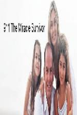 Watch 911 The Miracle Survivor Xmovies8