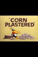 Watch Corn Plastered (Short 1951) Xmovies8