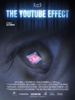 Watch The YouTube Effect Xmovies8