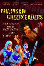 Watch Chainsaw Cheerleaders Xmovies8