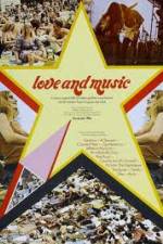 Watch Love and Music Xmovies8