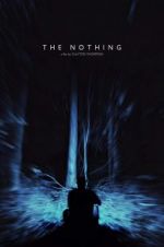 Watch The Nothing Xmovies8