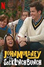 Watch John Mulaney & the Sack Lunch Bunch Xmovies8