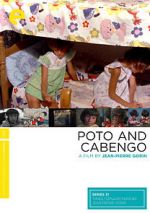 Watch Poto and Cabengo Xmovies8