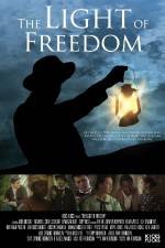Watch The Light of Freedom Xmovies8