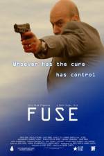 Watch Fuse Xmovies8