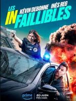 Watch Les Infaillibles Xmovies8