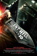 Watch Silent Hill Revelation 3D Xmovies8
