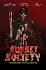 Watch Sunset Society Xmovies8
