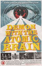 Watch Demon with the Atomic Brain Xmovies8