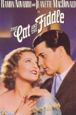 Watch The Cat and the Fiddle Xmovies8