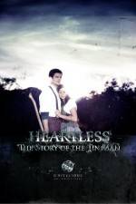 Watch Heartless The Story of the Tinman Xmovies8