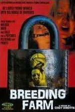 Watch Breeding Farm Xmovies8