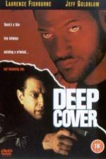 Watch Deep Cover Xmovies8