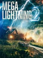 Watch Mega Lightning 2 Xmovies8