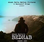 Watch Bedhab Xmovies8